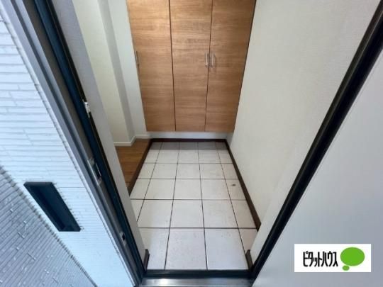 �y���̑��z�@����