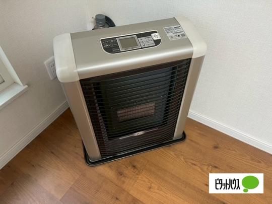 �y���̑��z�@���̑�