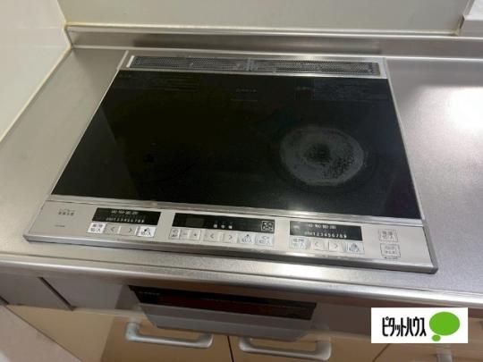 �y���̑��z�@�ݔ�