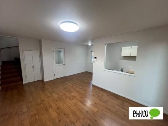 �y���̑��z�@���r���O