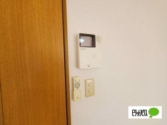 �y���̑��z�@�Z�L�����e�B