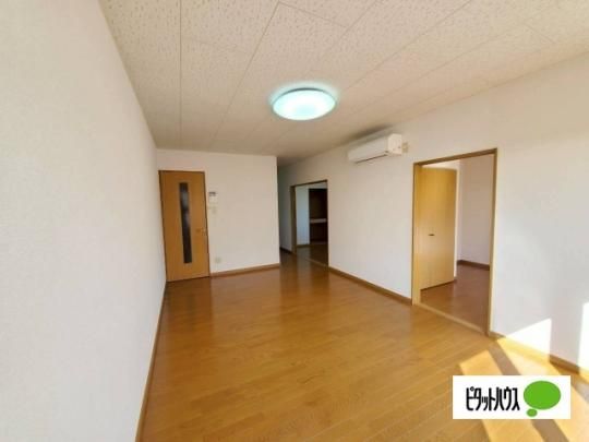 �y���̑��z�@����