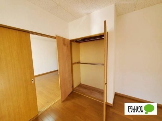 �y���̑��z�@���[