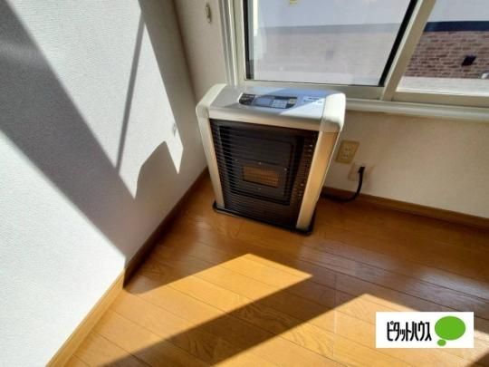 �y���̑��z�@�ݔ�