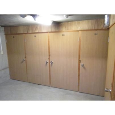 �y�����O�ρz�@���u