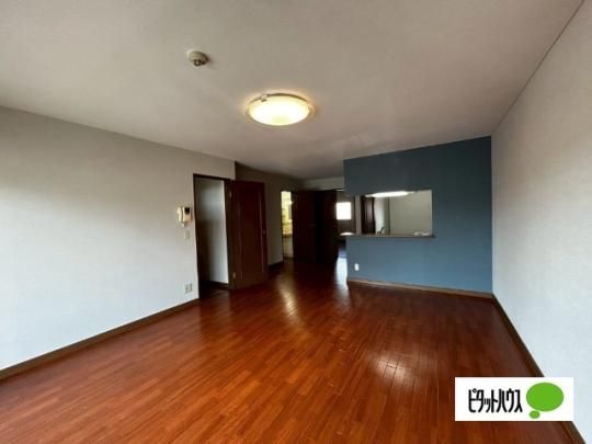 �y���̑��z�@���̑������E�X�y�[�X