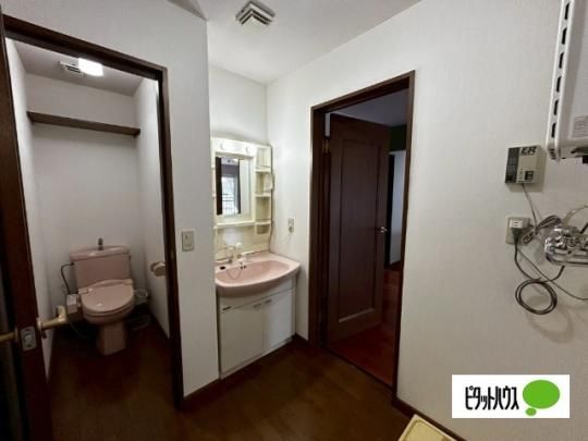 �y���̑��z�@����