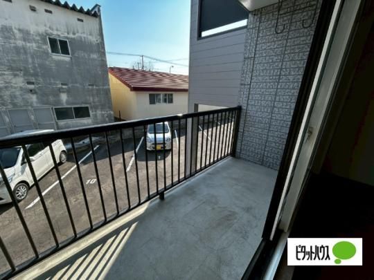 �y���̑��z�@�o���R�j�[