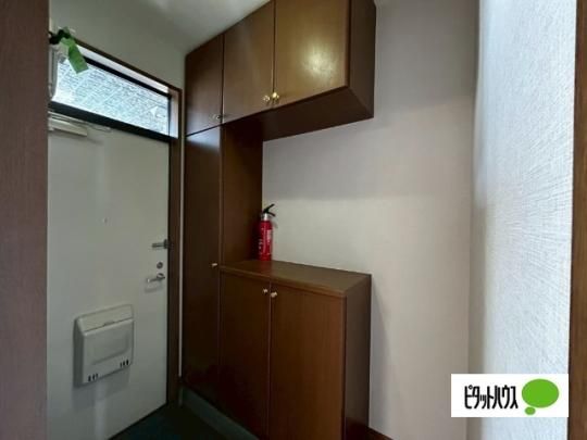 �y���̑��z�@����