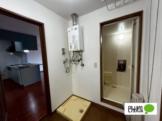 �y���̑��z�@����