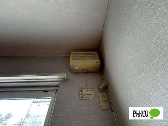 �y���̑��z�@�ݔ�