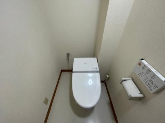 �y���̑��z�@�g�C��