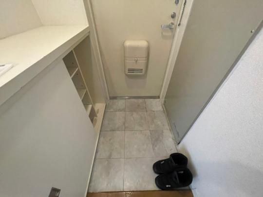 �y���̑��z�@����