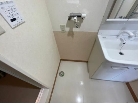 �y���̑��z�@���̑�