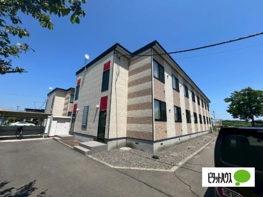 �y�����O�ρz�@�G���g�����X