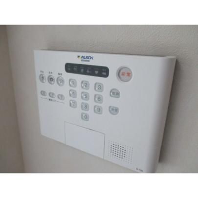 �y���̑��z�@�ݔ�