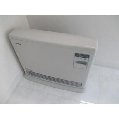 �y���̑��z�@�ݔ�