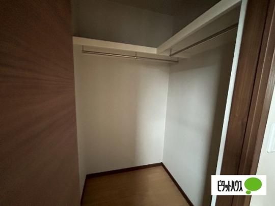 �y���̑��z�@���[