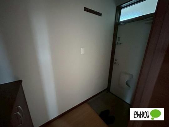 �y���̑��z�@����