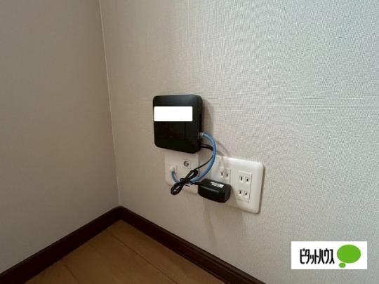 �y���̑��z�@�ݔ�