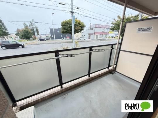 �y���̑��z�@�o���R�j�[