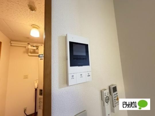 �y���̑��z�@�Z�L�����e�B