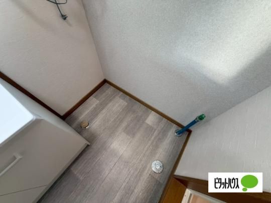 �y���̑��z�@���̑�
