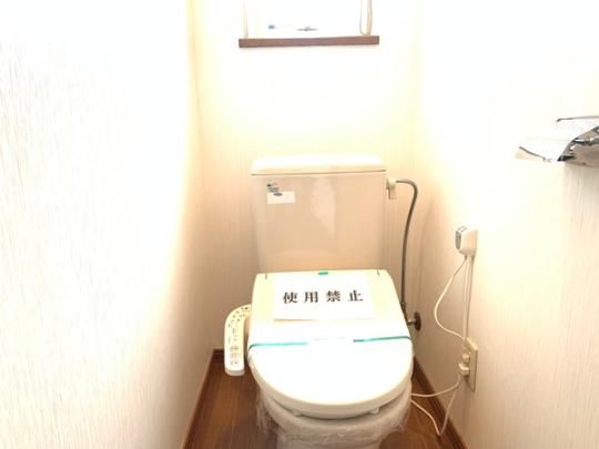 �y���̑��z�@�g�C��
