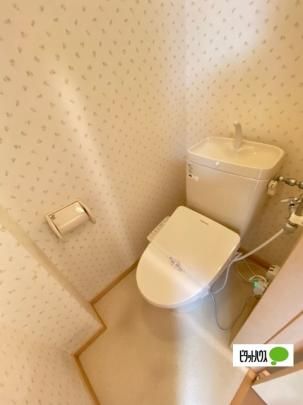 �y���̑��z�@�g�C��