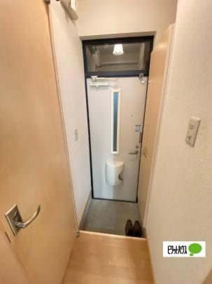 �y���̑��z�@����