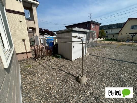 �y�����O�ρz�@���L����