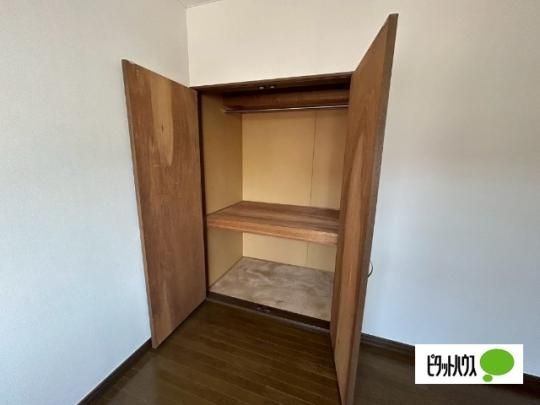 �y���̑��z�@���[