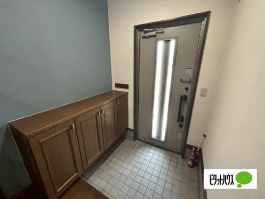 �y���̑��z�@����