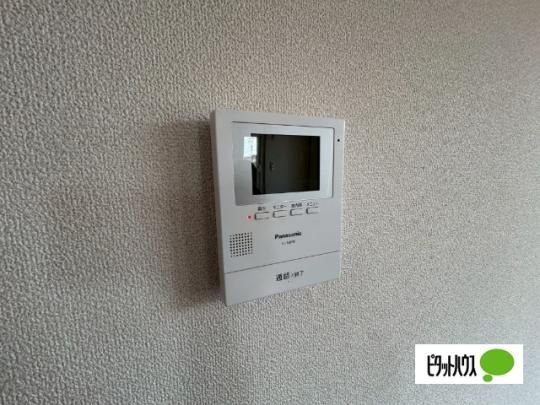 �y���̑��z�@�Z�L�����e�B