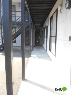 �y�����O�ρz�@�G���g�����X