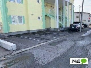 �y�����O�ρz�@���ԏ�
