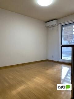 �y���̑��z�@���r���O