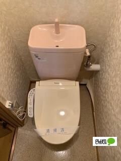 �y���̑��z�@�g�C��