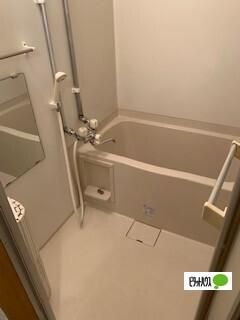 �y���̑��z�@�o�X�^�V�����[