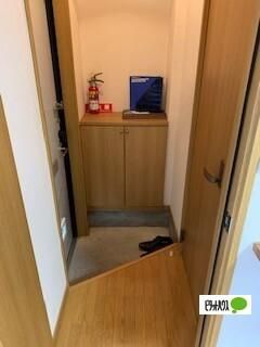 �y���̑��z�@����