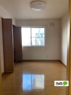 �y���̑��z�@���̑������E�X�y�[�X