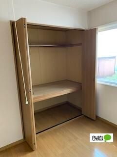 �y���̑��z�@���[