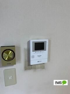 �y���̑��z�@�Z�L�����e�B