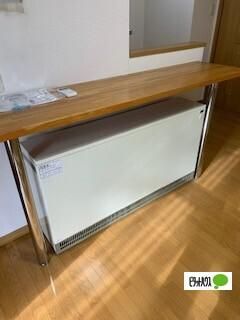 �y���̑��z�@�ݔ�