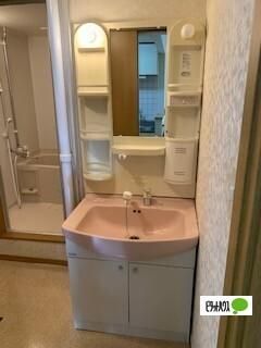 �y���̑��z�@����