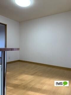 �y���̑��z�@���r���O