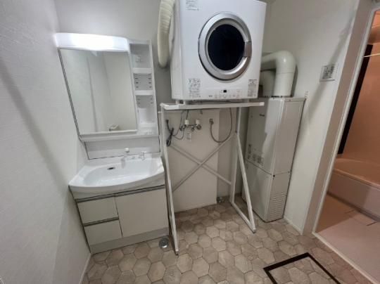 �y���̑��z�@����