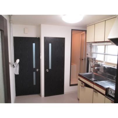 �y���̑��z�@���r���O