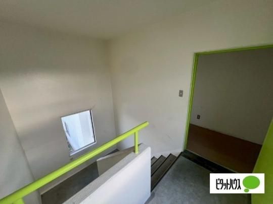 �y�����O�ρz�@���L����