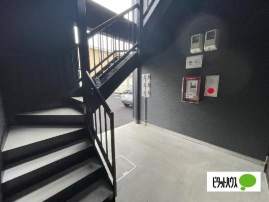 �y�����O�ρz�@���r�[